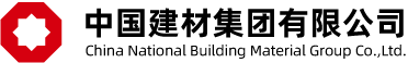 品茗股份